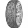 GOODYEAR ULTRA GRIP PERFORMANCE G1 205/60 R16 92H