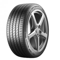 Barum Bravuris 5 HM 225/55 R18 98V FR