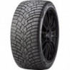 PIRELLI WINTER ICE ZERO 2 215/55 R16 97T