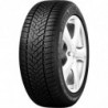 DUNLOP SP WINTER SPORT 5 215/65 R16 98H