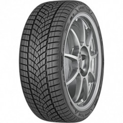 GOODYEAR ULTRA GRIP ICE 2+ 205/55 R17 95T
