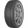 GOODYEAR ULTRA GRIP ICE 2+ 205/55 R17 95T