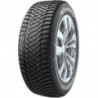 GOODYEAR ULTRA GRIP ARCTIC 2 205/55 R17 95T