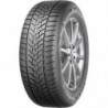 DUNLOP SP WINTER SPORT 5 SUV 215/60 R17 96H