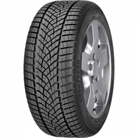 GOODYEAR ULTRA GRIP PERFORMANCE+ SUV 215/60 R17 96H