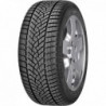 GOODYEAR ULTRA GRIP PERFORMANCE+ SUV 215/60 R17 96H
