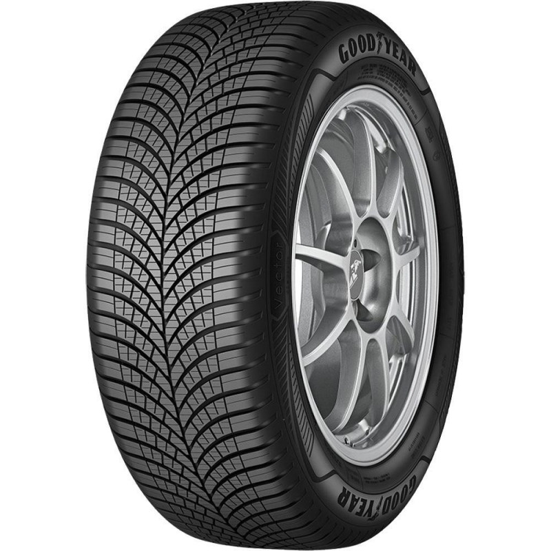 GOODYEAR VECTOR 4SEASONS GEN 3 225/45 R17 94W