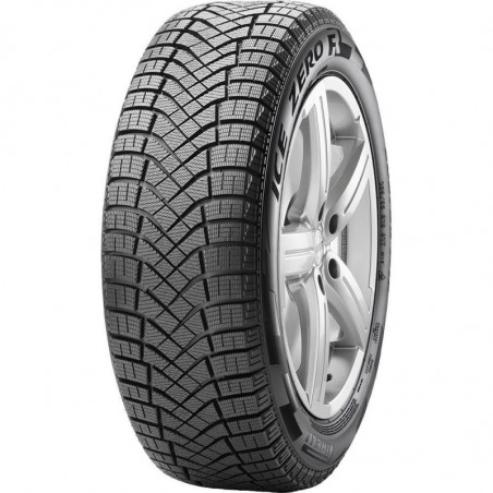 PIRELLI WINTER ICE ZERO FR 225/50 R17 98H