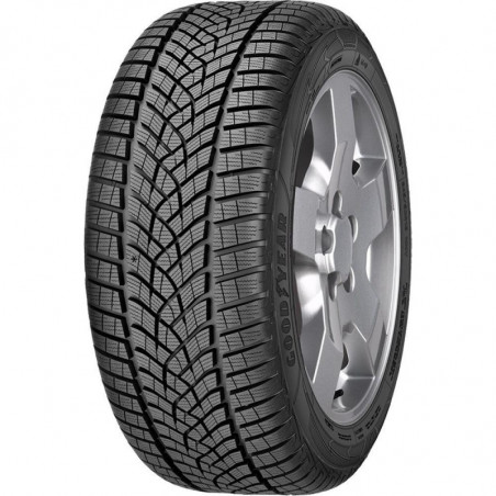 GOODYEAR ULTRA GRIP PERFORMANCE+ 195/60 R18 96H