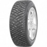 GOODYEAR ULTRA GRIP ICE ARCTIC SUV 215/55 R18 99T