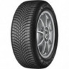 GOODYEAR VECTOR 4SEASONS GEN 3 225/40 R18 92Y