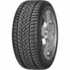 GOODYEAR ULTRA GRIP PERFORMANCE+ 225/50 R18 99V