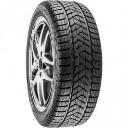 PIRELLI SOTTOZERO 3 235/55 R18 104H