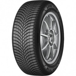 GOODYEAR VECTOR 4SEASONS GEN 3 245/40 R18 97W