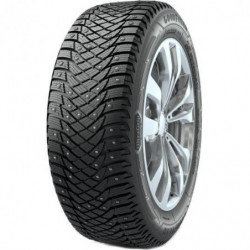 GOODYEAR ULTRA GRIP ARCTIC 2 245/45 R18 100T