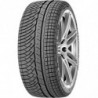 MICHELIN PILOT ALPIN PA4 (ASYMMETRIC THREAD) 245/45 R18 100V
