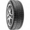 PIRELLI SOTTOZERO 3 245/45 R18 100V