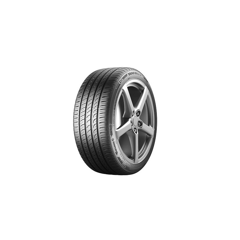 Barum Bravuris 5 HM 215/50 R17 91Y FR