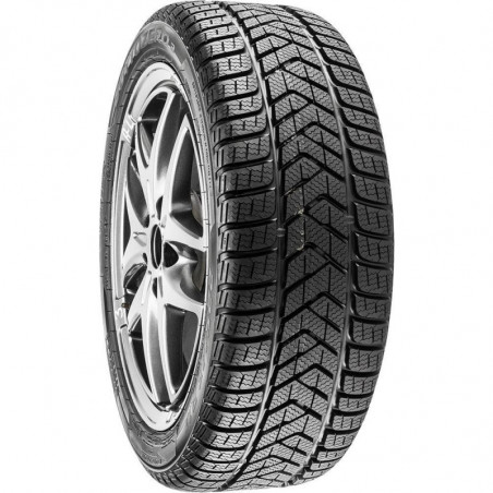 PIRELLI SOTTOZERO 3 245/40 R20 99V PIRELLI SOTTOZERO 3 245/40 R20 99V