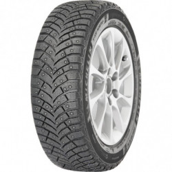 MICHELIN X-ICE NORTH 4 SUV 305/35 R21 109T