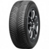 MICHELIN CROSSCLIMATE2 215/65 R17 103V