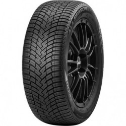 PIRELLI CINTURATO ALL SEASON SF 2 225/65 R17 106V