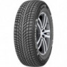 MICHELIN LATITUDE ALPIN LA2 265/65 R17 116H