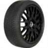 MICHELIN PILOT ALPIN 5 225/55 R18 102V