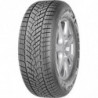GOODYEAR ULTRA GRIP ICE SUV G1 235/65 R18 110T