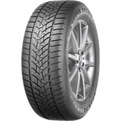 DUNLOP SP WINTER SPORT 5 SUV 255/55 R18 109V