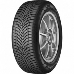 GOODYEAR VECTOR 4SEASONS GEN 3 SUV 255/60 R18 112V