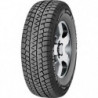 MICHELIN LATITUDE ALPIN 255/50 R19 107H