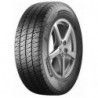 Barum Vanis All Season 235/65 R16C 121R