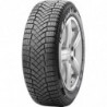 PIRELLI WINTER ICE ZERO FR 255/45 R20 105H