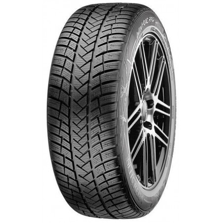 VREDESTEIN WINTRAC PRO 275/50 R20 113W