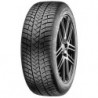 VREDESTEIN WINTRAC PRO 275/50 R20 113W