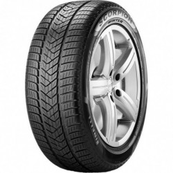 PIRELLI SCORPION WINTER 315/35 R20 110V