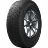 MICHELIN PILOT ALPIN 5 SUV 265/40 R22 106V