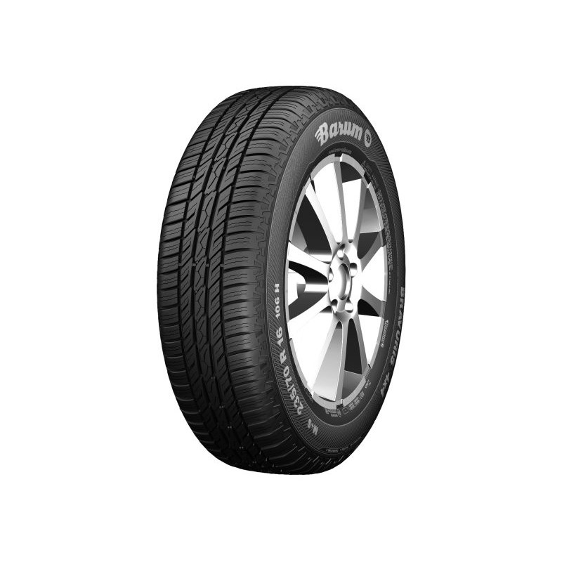 Barum Bravuris 4X4 225/70 R16 103H