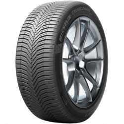 MICHELIN CROSSCLIMATE+ 235/45 R18 98Y