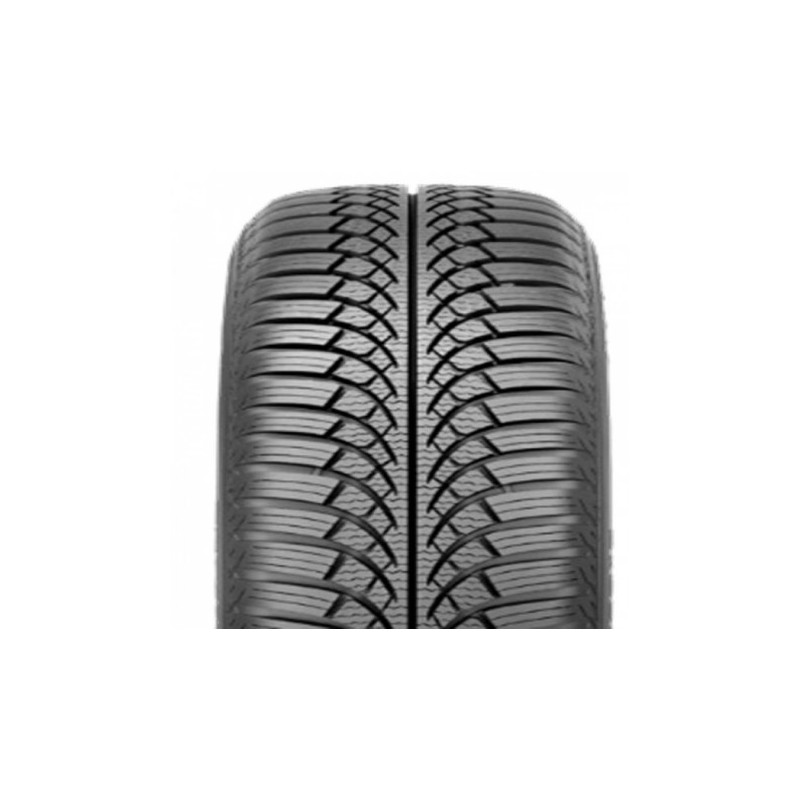 Kelly WINTER ST 175/70 R13 82T
