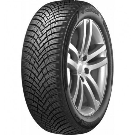 Hankook WINTER I*CEPT RS3 (W462) 195/45 R17 81H