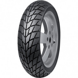 Mitas MC 20 120/70 R12 58P