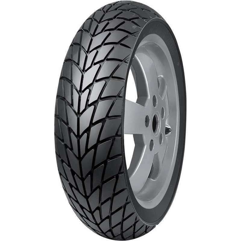 Mitas MC 20 120/70 R12 58P