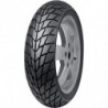 Mitas MC 20 120/70 R12 58P