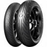 Pirelli ANGEL GT II 120/60 R17 55W