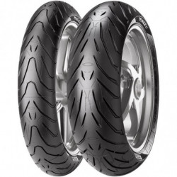 Pirelli ANGEL ST 180/55 R17 73W