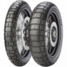 Pirelli SCORPION RALLY STR 110/80 R19 59V