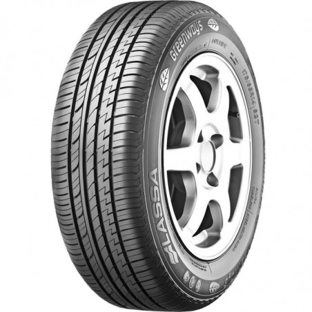 LASSA GREENWAYS 155/80 R13 79T