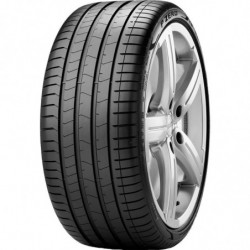 PIRELLI P ZERO LUXURY 255/35 R19 96Y
